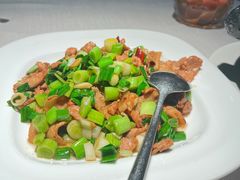 -云腾食府·云南菜