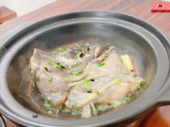 -小时候焗海鲜(鄞州万达店)