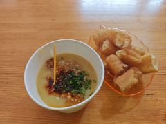 -啊马英豌豆粉