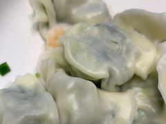 -张记聚福楼(范西店)