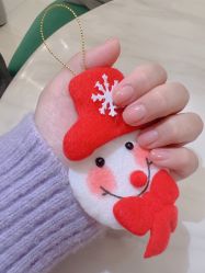 -Fanni美甲美睫皮肤管理