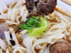 -汕头小吃粿汁(怡居街店)