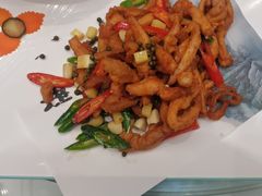 -黄家老店·非遗灌汤包(晋安路店)