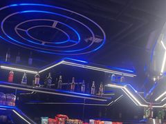 -唱吧麦颂KTV·派对(东坝店)