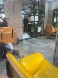 -東方名剪·ETSTYLE