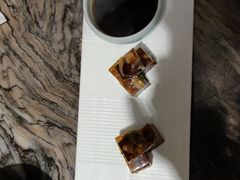 -桐爷小馆(广渠门店)