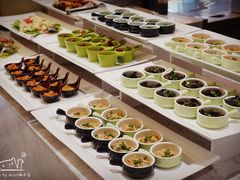 -鹭江潮餐厅•福建菜(鹭江佲家酒店)