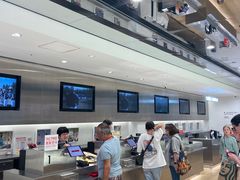 -优衣库(银座店)