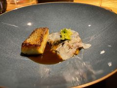 -泰安门Taian Table(镇宁路店)