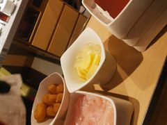 -海底捞火锅(城阳万象汇店)