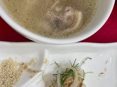 -金瑞轩大酒楼·顺德鱼生·粤菜海鲜(东江国际店)