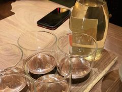-兮禾酒馆(护国路店)