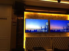 -钱柜音乐会所(罗湖店)