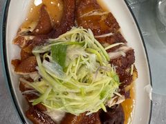 -石潭贵香酒店(玄真路店)