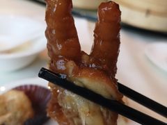 -金苑海鲜酒家(来魅力店)