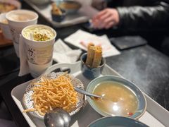 -大王油茶(磁器口店)