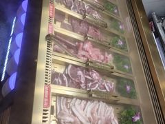 -爱客得牛排海鲜烤肉·火锅自助(春熙路黑金好店)