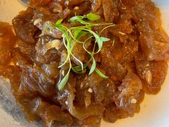 -松鹤楼·非遗·苏帮菜(融科店)