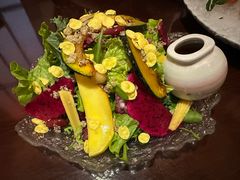 -弓二·烧鸟居酒屋(财富购物中心店)