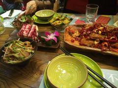 -胡桃里音乐酒馆(星湖北一里店)