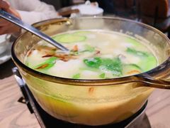 -四道菜·福建菜馆(新街口金鹰店)