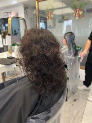 -镁连社·美联社