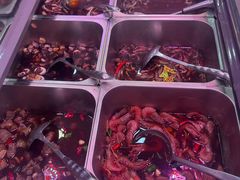 -红灯笼龙凤饭店(宁波老字号店)