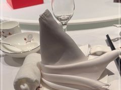 -百富源·海鲜辽菜(浑河堡店)