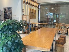 -霸王茶姬(泛海广场店)