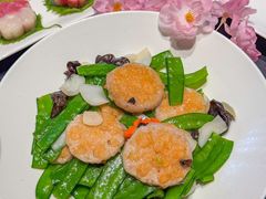 -口味堂(惠济路店)