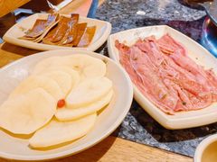 -蜀大侠火锅(总府路店)