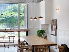 -Cafe Villa