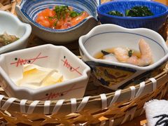 -神宫·日本料理(淮海街店)