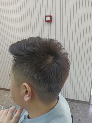 -木北护肤造型