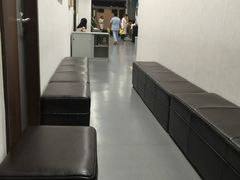 -瑞慈体检上海陆家嘴机构