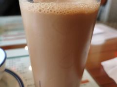 -小龍鳳餐室(番禺路店)