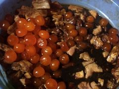 -金太粽(上海弄堂第一粽店)