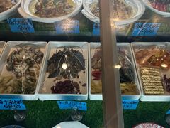 -后湖小院·乡野田园菜