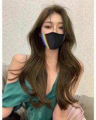 -崇尚GAVIN STYLE