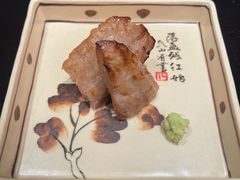 -鮨心和(外滩店)