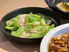 -boundaries籬苑(瑞光创意工厂-贰号院店)