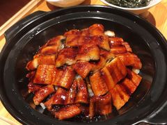 -大鲜生·亚洲菜融合小食堂