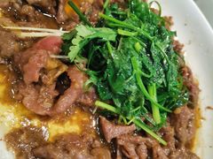 -粤·向群饭店(龙津东路总店)