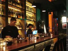 -RMK Shochu Bar(三诺店)