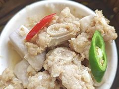 -佳丽海鲜大酒楼(环岛海景店)