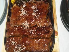 -玉玲珑(陆家嘴店)