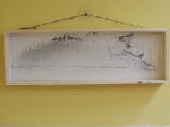 -阿sir咖啡(陶谷新村店)