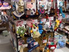 -FAELING PETS美天灵宠物(富力广场店)