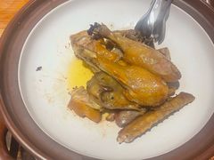 -临家闽南菜(大唐店)