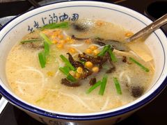 -多味居(剪子巷店)